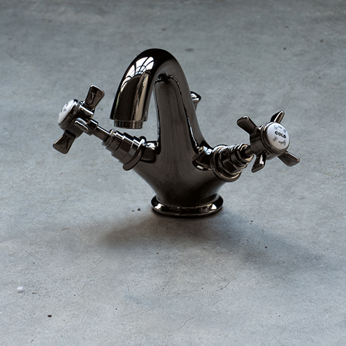 Kensington Retro (3)